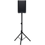 QSC CB10 10-Inch Battery Powered Loudspeaker - Open Box, Mint