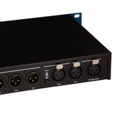 E11EVEN EP-260 BLUE - New