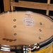 Ludwig Classic Maple 3-Piece Pro Beat Shell Pack - Lemon Oyster