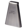 Toca Eric Velez Signature Nuyorican Salsa Bell - High Pitch