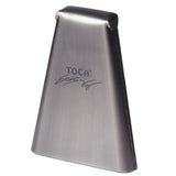 Toca Eric Velez Signature Nuyorican Salsa Bell - High Pitch
