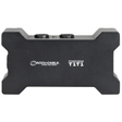 Accu-Cable Power Bone T1T1 Power Distribution Box