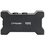 Accu-Cable Power Bone T1T1 Power Distribution Box