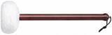 Vic Firth Gong Beater SM
