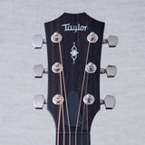 Taylor 314ce Sapele/Stika Spruce Acoustic Electric Guitar - #1204264060