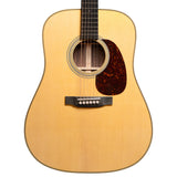 Martin Super HD-28 Rosewood/Spruce Acoustic Guitar - Preorder