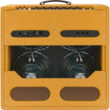 Fender Tone Master '59 Bassman 4 x 10-Inch 45-watt Combo Amp - New