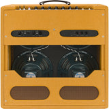 Fender Tone Master '59 Bassman 4 x 10-Inch 45-watt Combo Amp - Mint, Open Box, Used