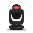 Chauvet DJ Intimidator Hybrid 251SR