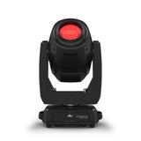 Chauvet DJ Intimidator Hybrid 251SR