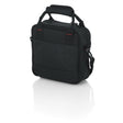 Gator G-MIXERBAG-0909 Mixer Bag 9 X 9 X 2.75-Inch
