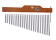 LP LP449C Concert Series Bar Chimes - 25 Bars
