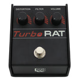 Pro Co Turbo RAT Distortion Pedal