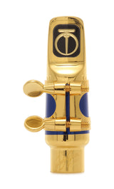 Jody Jazz DV Soprano Saxophone Mouthpiece - 7* (.075 Tip)