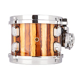 Tama Starclassic Performer 8 x 6-Inch Rack Tom - Caramel Aurora