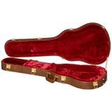 Gibson ES-339 Original Hardshell Case