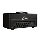Suhr PT15 I.R Hybrid Guitar Amplifier Head - New