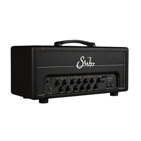 Suhr PT15 I.R Hybrid Guitar Amplifier Head - New