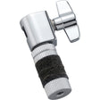 Tama CL08 Misc. Drum Accessories