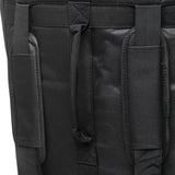 Stagg 10-Inch Conga Bag - Black