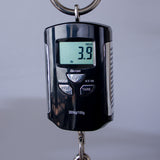 Martin D-18 Modern Deluxe Left Handed Mahogany/Spruce Acoustic Guitar - #M2797838 - Mint, Open Box