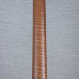 PRS Wood Library Custom 24 Electric Guitar - Private Stock Beach Fade Finish - CHUCKSCLUSIVE - #240383987