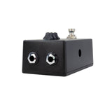 Walrus Audio Fundamental Series Ambient Reverb - Preorder