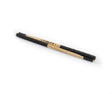 Headhunters Tublitz Hybrid Drumsticks