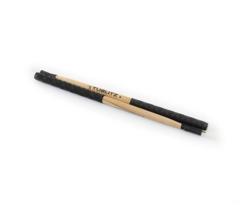 Headhunters Tublitz Hybrid Drumsticks