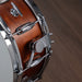 Gretsch Brooklyn 6.5 X 14-Inch Snare Drum with Tone Control - Satin Mahogany