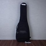 PRS Fiore Satin Electric Guitar - Hibiscus - #250410149