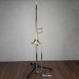 Edwards T302 Jazz Trombone