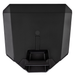 RCF ART 935-A 15" Professional Digital Active Speaker System