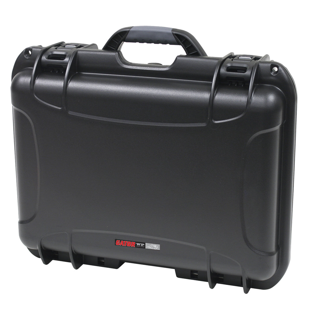 Gator GMIX-PRESON1602-WP Waterproof Case for Presonus StudioLive 16.0.2