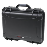 Gator GMIX-PRESON1602-WP Waterproof Case for Presonus StudioLive 16.0.2