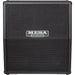 Mesa/Boogie 4 x 12-Inch Rectifier Standard Slant Guitar Cabinet