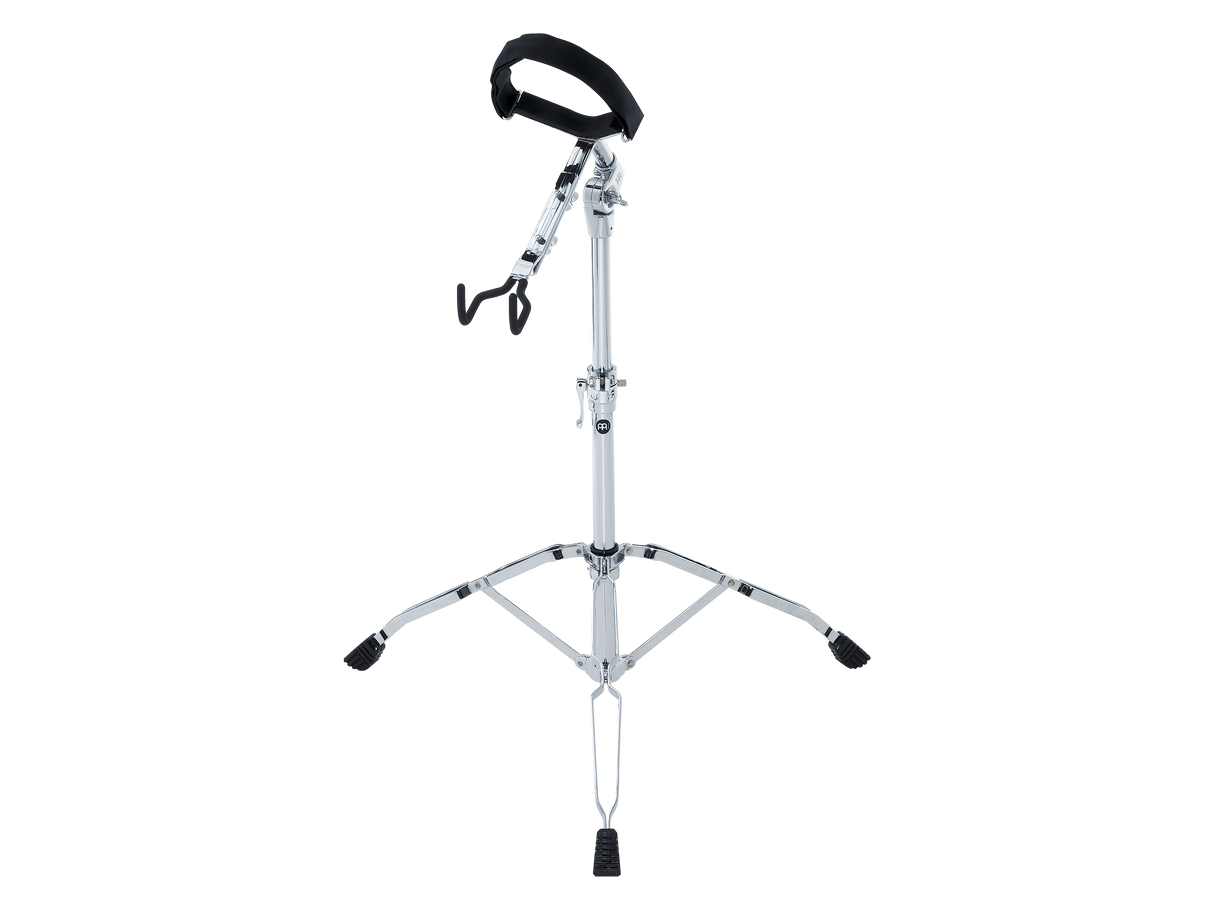 Meinl TMD Professional Djembe Stand