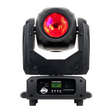 ADJ Vizi Beam RXONE Moving Head - Mint, Open Box