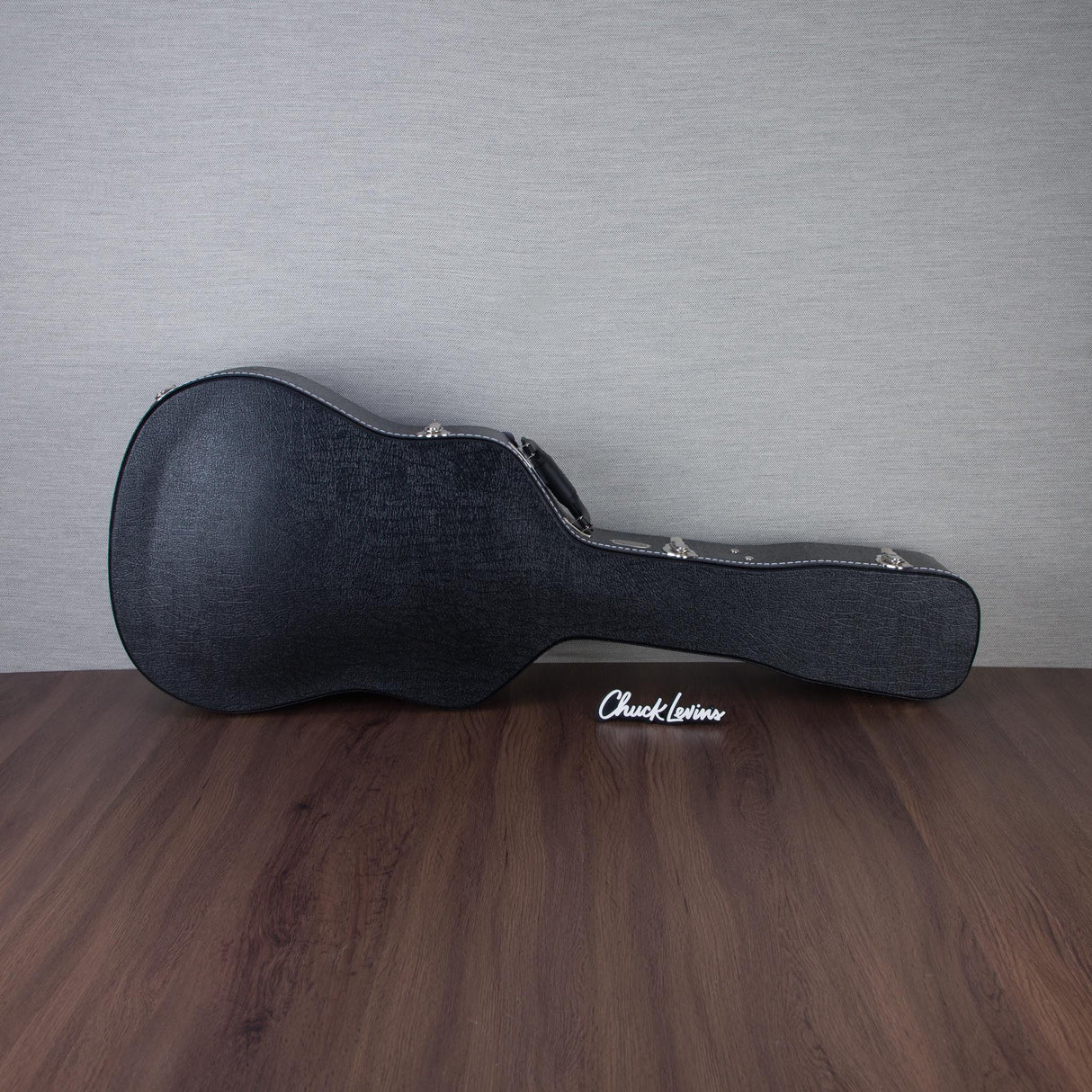 Martin D-18 Mahogany/Spruce Acoustic Guitar - Satin Amberburst - #M2884713