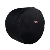 Gator 24 x 14-Inch Standard Series Padded Bass Drum Bag
