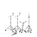 Sonor HS-4000-S Hardware Pack