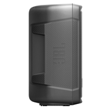JBL IRX108BT Powered 8-Inch Portable Speaker with Bluetooth - New