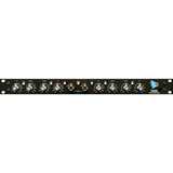 API 5500 Console Equalizer