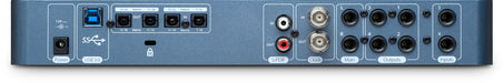 PreSonus Studio 192 Mobile USB 3.0 Audio Interface - New
