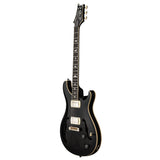 PRS SE Hollowbody Standard Hollowbody Electric Guitar - Dog Hair Smokeburst