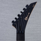 Charvel Custom Shop San Dimas 1H Floyd Rose Masterbuilt by “Big” Rob Knowles - Taxi Cab Yellow - #RK0079