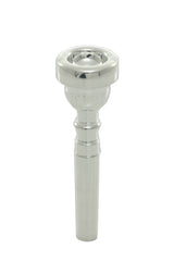 Bach Model 351-7E Trumpet Mouthpiece