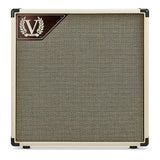 Victory Amps V112 NEO 1x12-Inch Guitar Cabinet - New
