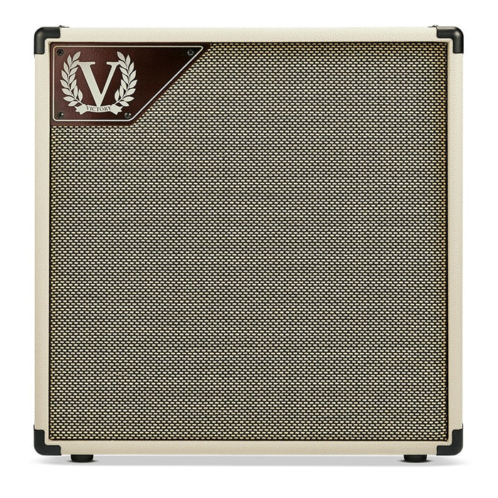 Victory Amps V112 NEO 1x12-Inch Guitar Cabinet - New