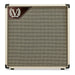 Victory Amps V112 NEO 1x12-Inch Guitar Cabinet - New